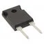 MP9100-40.0-1% MP9100-40.0-1%