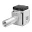 SFAM-90-5000L-TG1-2SV-M12 SFAM-90-5000L-TG1-2SV-M12