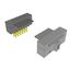 FFMD-06-T-07.00-01-N FFMD-06-T-07.00-01-N