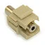 FE-KEY-3MM-IV FE-KEY-3MM-IV