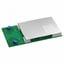 ENW-F9101A1EF ENW-F9101A1EF