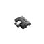 APSDM016GB2AN-PTW APSDM016GB2AN-PTW