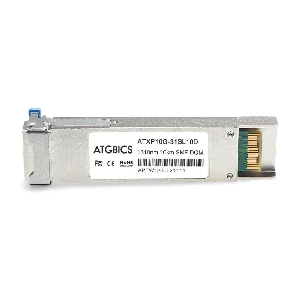 JD088A-C JD088A-C