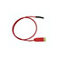 9163-24 RED 9163-24 RED