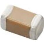 Murata Manufacturing-GCG1885G2A131FA01J Capacitor Ceramic Multilayer Cap Ceramic 130pF 100V X8G 1% Pad SMD 0603 Conductive Glue 150°C T/R Automotive AEC-Q200 Murata Manufacturing-GCG1885G2A131FA01J Capacitor Ceramic Multilayer Cap Ceramic 130pF 100V X8G 1% Pad SMD 0603 Conductive Glue 150°C T/R Automotive AEC-Q200