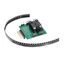 SLG47001V-SKT SLG47001V-SKT
