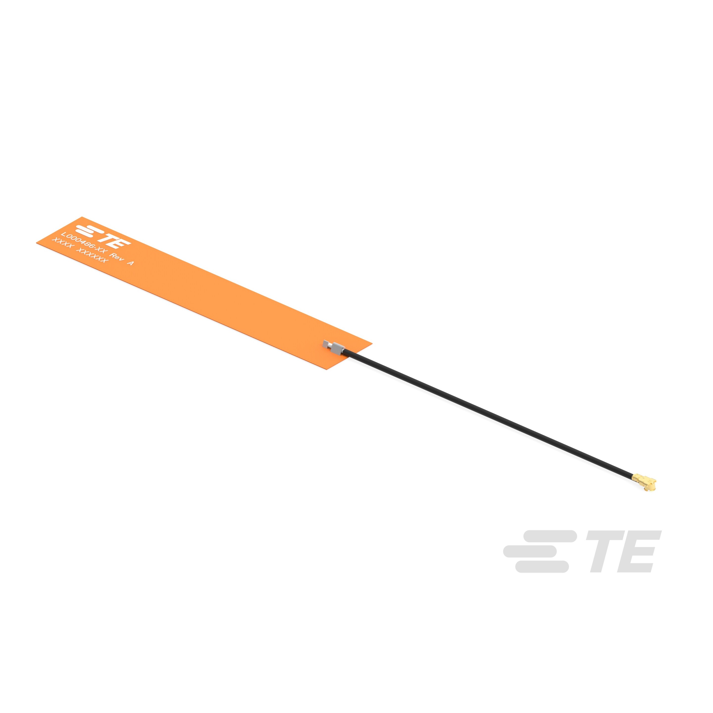 L000486-05 L000486-05