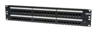 EATON TRIPP LITE N252-048 EATON TRIPP LITE N252-048