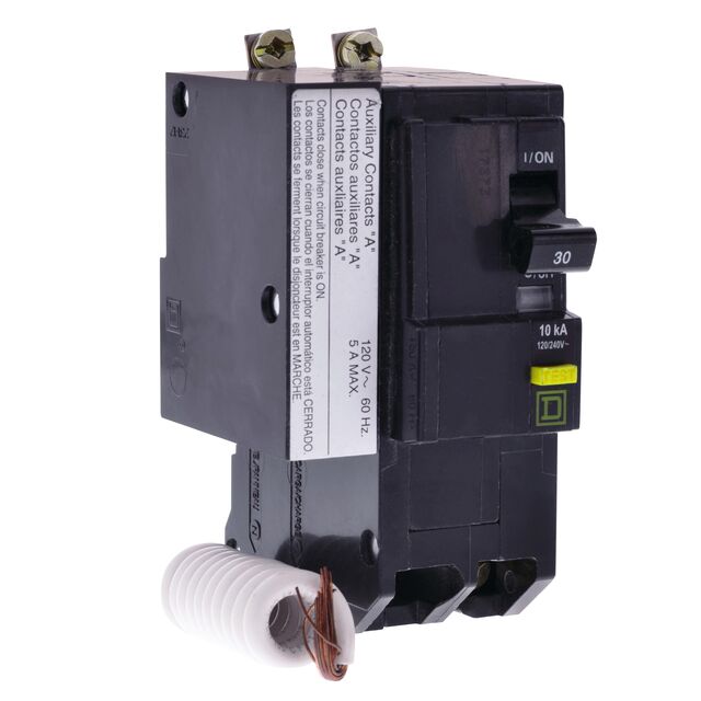 QOB230GFI1200 QOB230GFI1200