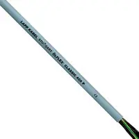 LAPP 1312004 LAPP 1312004