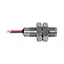 HS-2212M-04-0300