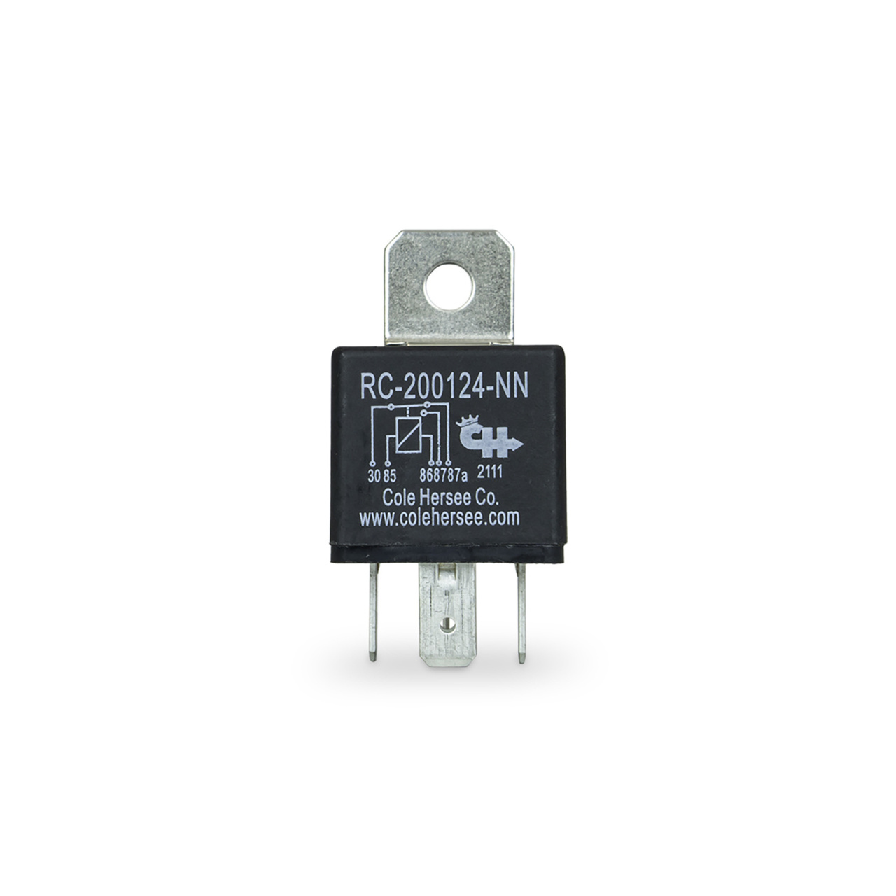 RC-200124 product image