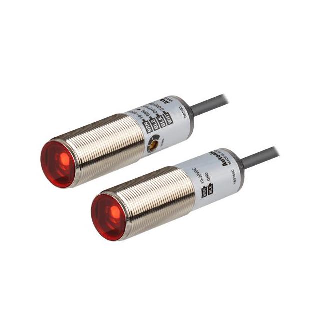 BRQT5M-TDTA-P BRQT5M-TDTA-P