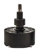 GRAYHILL 67B-PA-3C-U-P GRAYHILL 67B-PA-3C-U-P