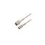 LCCA31316-FT2 LCCA31316-FT2