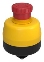 BANNER ENGINEERING SSA-EB1P-02ECQ4