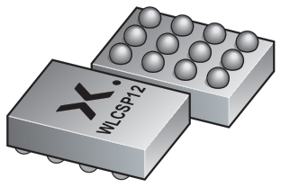 GANB012-040CBA product image