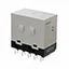 G7J-4A-P DC24 G7J-4A-P DC24