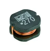 WURTH ELEKTRONIK 78477610 WURTH ELEKTRONIK 78477610