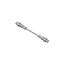 M12A04ML-12AML-PD002 M12A04ML-12AML-PD002