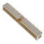 HTSS-125-01-G-D HTSS-125-01-G-D