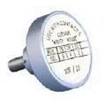 Glenair-809-005 Tools Other Positioner for Use with Miniature Adjustable Crimp Tool