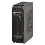 Omron-S8VK-T12024 AC to DC Power Supplies AC/DC Power Supply Single-OUT 24V 5A 120W 6-Pin