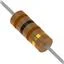 RC14JB100R RC14JB100R