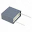 R46KW422000M1M R46KW422000M1M