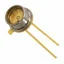 MTE6114W-WRC MTE6114W-WRC