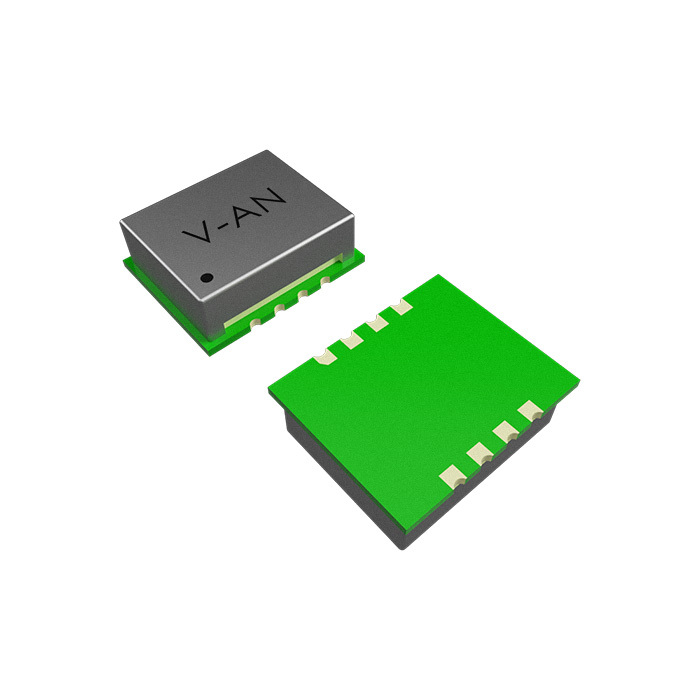 V-AN-0SAZ-B-R-100.00MHZ V-AN-0SAZ-B-R-100.00MHZ