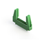 345-014-542-688 345-014-542-688