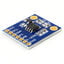 AK-1WIRE-I2C-BB
