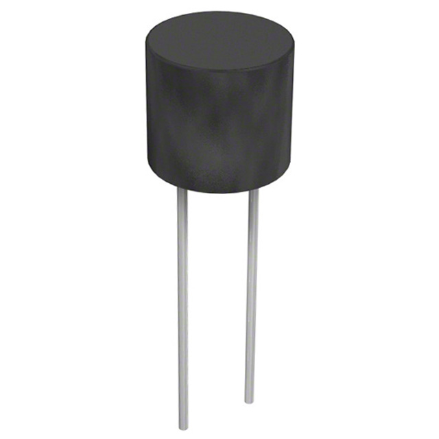 SR-5F Series; BK ending