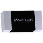 ASMPL-0603-R68N-T