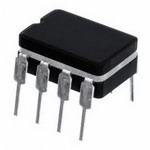 LTC485MJ8 LTC485MJ8