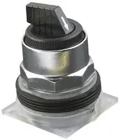 SCHNEIDER ELECTRIC 9001KS53B