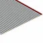 C3365/26 300SF C3365/26 300SF
