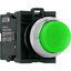 M22M-DLH-G M22M-DLH-G