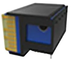 TE CONNECTIVITY 2102847-1