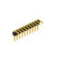 SL 3 053 10 G SL 3 053 10 G