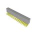 SSW-120-02-T-D-RA-LL SSW-120-02-T-D-RA-LL