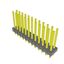 MTSW-112-22-G-D-440 MTSW-112-22-G-D-440