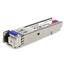 SFP-1GB-BX-U-20-HW-C SFP-1GB-BX-U-20-HW-C