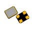 CO22H4-50.000-33JDTSNK CO22H4-50.000-33JDTSNK
