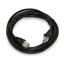 FE-C5-07-BLK FE-C5-07-BLK