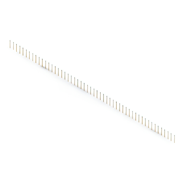 106-052-250-200 106-052-250-200