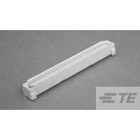 TE Connectivity-6-5177986-2 Connector Headers and PCB Receptacles Conn Fine Pitch Connector HDR 60 POS 0.8mm Solder ST Top Entry SMD T/R TE Connectivity-6-5177986-2 Connector Headers and PCB Receptacles Conn Fine Pitch Connector HDR 60 POS 0.8mm Solder ST Top Entry SMD T/R