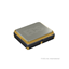 ECS-TXO-2520MV-500-AN-TR ECS-TXO-2520MV-500-AN-TR