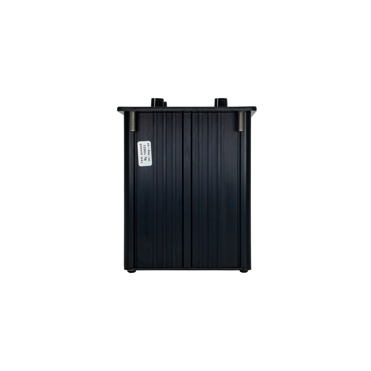 SE-330-07-00 product image